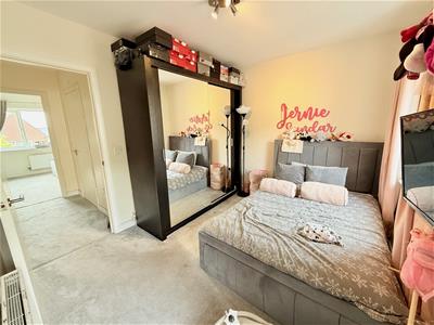Picture 10